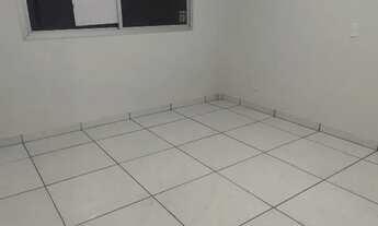 Imagem 6: Aluga-se apartamento 2 quartos Centro de Itajaí