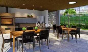 Imagem 7: Terreno Condomínio Fechado à venda, Granja Marileusa - Uberlândia/MG - Rotina Imobiliária