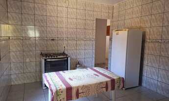 Imagem 5: Aluga-se Casas no Pecem para Empresas