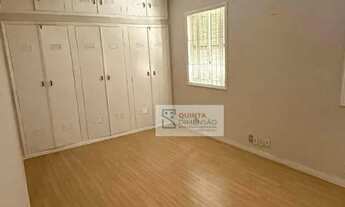 Imagem 3: Sala Comercial Ampla para Aluguel no Centro de Cruzeiro