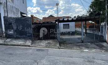 Imagem 4: Terreno padrão à Venda, Jardim Sarah - Rio Pequeno , São Paulo, SP