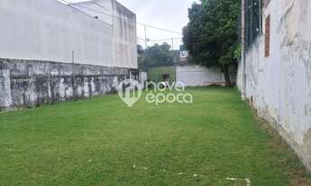 Imagem: Jacarepaguá