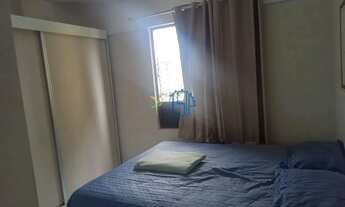 Imagem 6: Apartamento Padrão/Cond porto do Alto