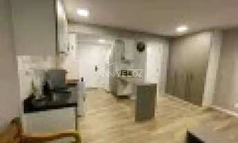 Imagem 6: Apartamento : / Residencial / Centro