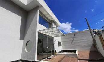 Imagem 2: Prédio inteiro à venda em Santana - SP