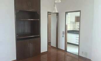 Imagem 6: Apto 02 quartos, DCE,12°andar, 01 vaga,porteiro físico,centro do Barreiro