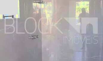 Imagem 6: Recreio dos Bandeirantes