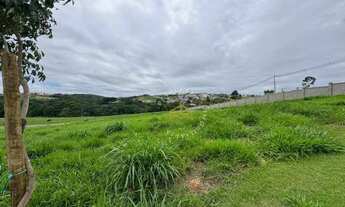 Imagem: Terreno à venda, 418 m² por R$ 1.250.000,00