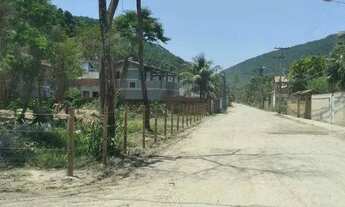 Imagem 5: Terreno à venda, 760 m² por R$ 225.250,00 - Engenho do Mato - Niterói/RJ