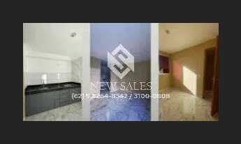 Imagem 3: APTO- 2 quartos, 1 banheiro, 1 vaga, 43 m²- VERA CRUZ II