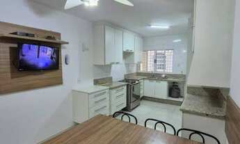 Imagem: Casa Assobradada para Aluguel em Vila Augusta