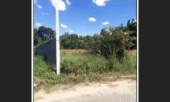 Imagem: Oportunidade Única em IPAMERI - GO Tipo