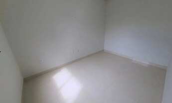 Imagem 4: Casa para Venda em Montes Claros, Jardim Olímpico, 2 dormitórios, 1 banheiro, 1 vaga