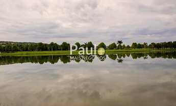 Imagem 7: Terreno à venda em Bragança Paulista, Quinta da Baroneza, com 3290.38 m², Quinta da Barone