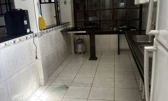 Imagem 3: Casa MIRANTE PRAIA de 12 a 50 Pessoas