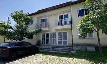 Imagem 6: Apartamento bairro Potira