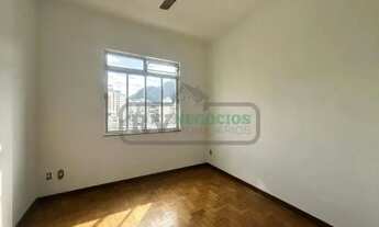 Imagem 7: Apartamento com 3 quartos em Centro - Juiz de Fora - MG