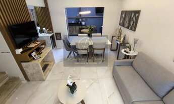 Imagem 7: Sobrado para Venda em São José dos Pinhais, Costeira, 4 dormitórios, 1 suíte, 3 banheiros