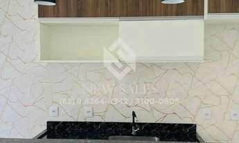 Imagem: Apartamento a venda 3 quartos 1 suíte