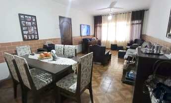 Imagem: Casa em Jardim Japão