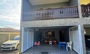 Imagem 5: Casa lado praia Casa em condomínio com 2 dormitórios