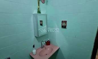 Imagem: Apartamento - / Residencial / Centro