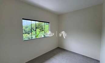 Imagem 7: Casa com 3 quartos à venda, 75 m² por R$ 550.000 - Vila Rodrigues - Londrina/PR