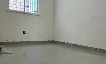 Imagem 2: Alugo casa no Riviera