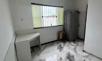 Imagem 6: Casa para venda e locação, Curicica, Rio de Janeiro, RJ