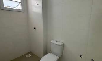 Imagem 6: Apartamento PRONTO em 100 X *** Com 03 Dormitórios*** 100 X para Pagar!!!!