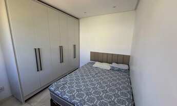 Imagem 3: Carnaval com Conforto e Tranquilidade