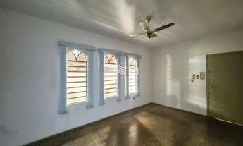 Imagem 5: More na Vila Yamada - Araraquara com o melhor custo-benefício da região!