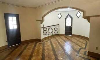 Imagem 6: ALUGUEL CASA PRÓXIMO A PRAÇA DA LIBERDADE - 04 QUARTOS - 212,00 M2 - BAIRRO: FUNCIONÁRIOS