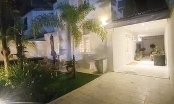 Imagem: Duplex com excelente localização, unindo