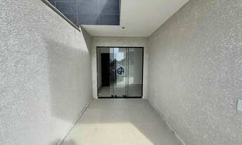 Imagem 4: COBERTURA - ITAPOÃ