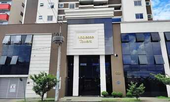 Imagem 3: Apartamento para Venda em São José dos Pinhais, Centro, 3 dormitórios, 1 suíte, 2 banheiro