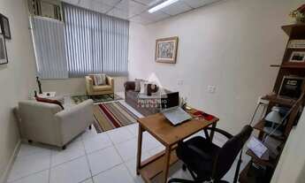 Imagem 7: Sala comercial, 32m2 no Largo do Machado