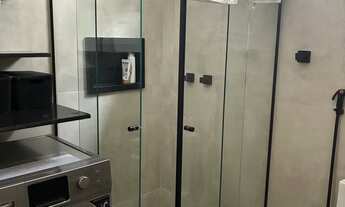 Imagem 4: Aluguel Copacabana bairro Peixoto temporada, perto da praia!