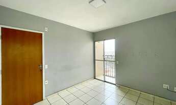 Imagem 3: ALUGO EXCELENTE APARTAMENTO - LOCALIZAÇÃO ESTRATÉGICA