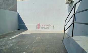 Imagem 5: Salão Comercial para locação em Jundiai no Bairro Hortolandia contendo