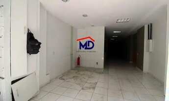 Imagem 6: Lojão muito bem alugada, 194m² de piso, frente, Rua Correa Dutra, totalmente reformada