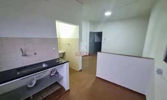 Imagem 6: Sala Living com 1 quarto, Aviação, Praia Grande, Cod: 9559
