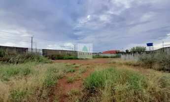 Imagem 5: Aluguel &Aacute;rea Toda Murada Com Agua e Energia