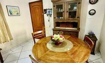 Imagem 6: Apartamento à venda no Santa Ângela em Poços de Caldas/MG