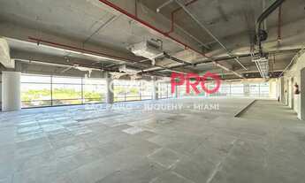 Imagem: Conj. Comercial, Pinheiros - São Paulo