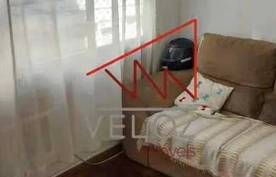 Imagem 6: Apartamento : / Residencial / Catete