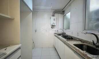 Imagem 6: Apartamento 44.76M² - para Alugar