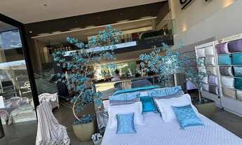 Imagem 3: Loja para Locação, 440m² privativos com mezanino, 4 vagas, ótima localização - Jardim Higi