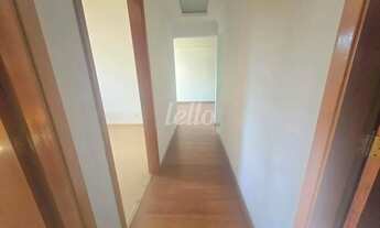 Imagem 6: Apartamento 3 quartos à venda no(a) Vila Cláudia