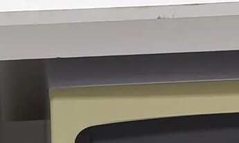 Imagem 2: Aluga-se Apartamento 45 metros